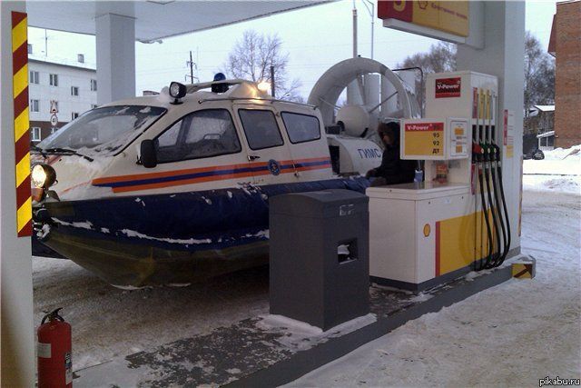 morning picdump 54 pics 3.html - 54 HD Photos | Premium Gallery 2012