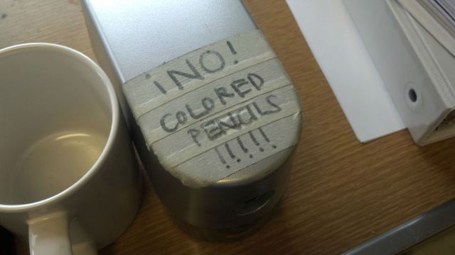 morning picdump 54 pics 3.html - 54 HD Photos | Premium Gallery 2012