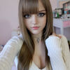 omg mind blown 5 pics.html - 5 HD Photos | Premium Gallery 2012