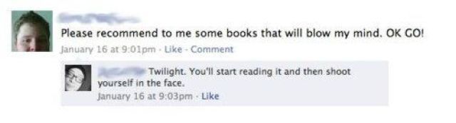 morning picdump 55 pics 3.html - 55 HD Photos | Premium Gallery 2012