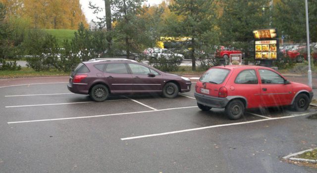 morning picdump 55 pics 3.html - 55 HD Photos | Premium Gallery 2012