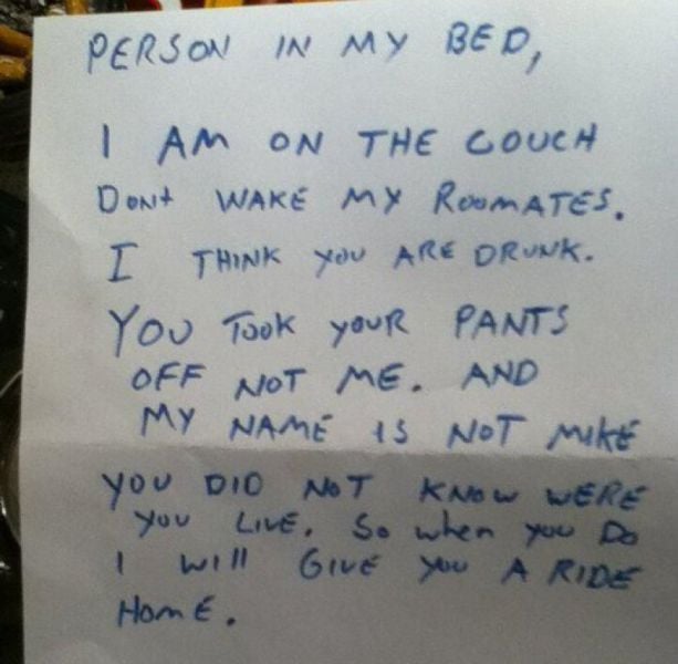 morning picdump 55 pics 3.html - 55 HD Photos | Premium Gallery 2012