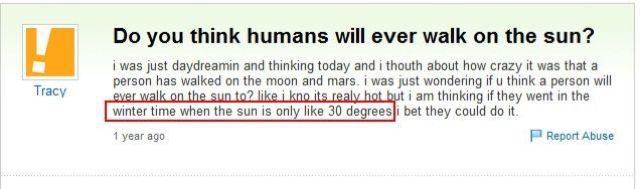 morning picdump 55 pics 3.html - 55 HD Photos | Premium Gallery 2012