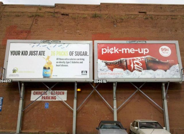 morning picdump 55 pics 3.html - 55 HD Photos | Premium Gallery 2012