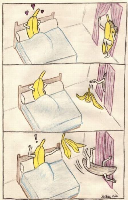 morning picdump 55 pics 3.html - 55 HD Photos | Premium Gallery 2012