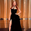 what the teen celebrities from your childhood look 30 pics.html - 30 HD Photos | Premium Gallery 2012