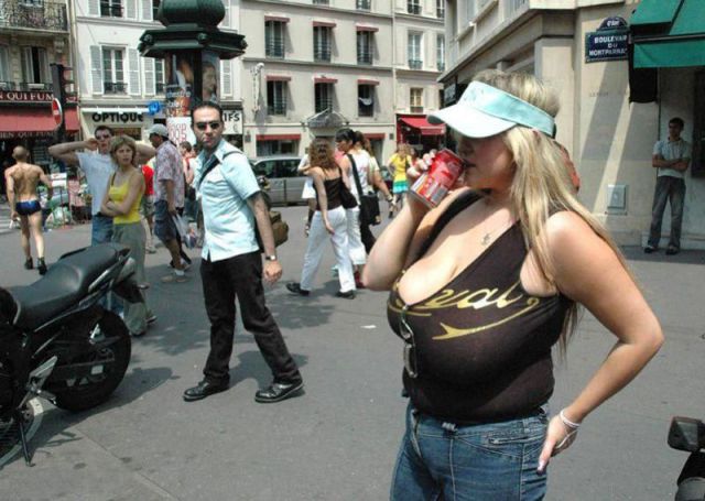 Daily Picdump