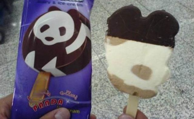 daily picdump 86 pics 12.html - 86 HD Photos | Premium Gallery 2012