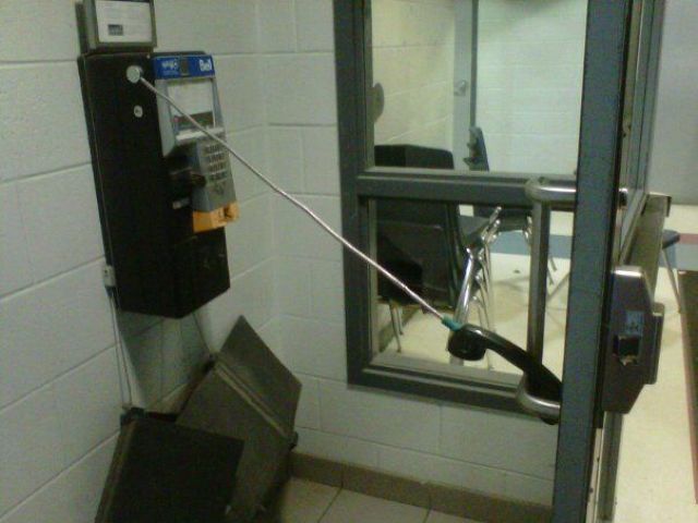 daily picdump 86 pics 12.html - 86 HD Photos | Premium Gallery 2012