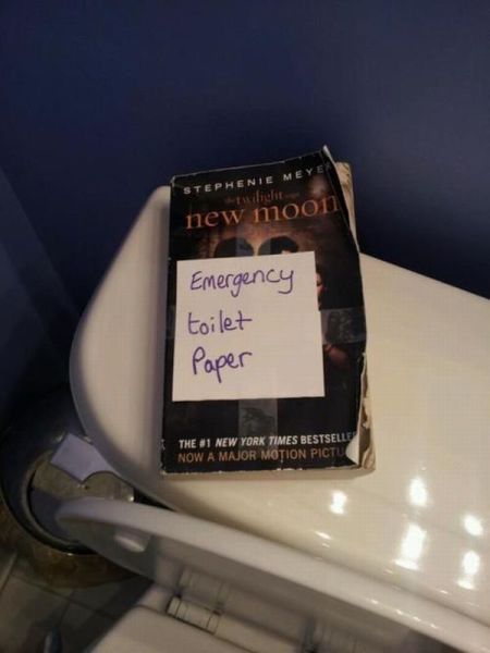 daily picdump 86 pics 12.html - 86 HD Photos | Premium Gallery 2012