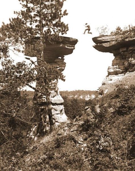 daily picdump 86 pics 12.html - 86 HD Photos | Premium Gallery 2012