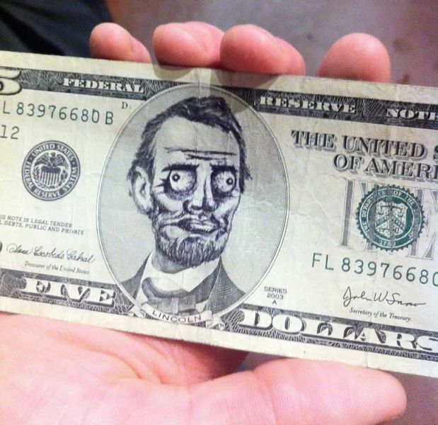 daily picdump 86 pics 12.html - 86 HD Photos | Premium Gallery 2012