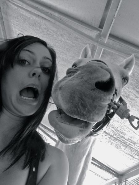 daily picdump 86 pics 12.html - 86 HD Photos | Premium Gallery 2012