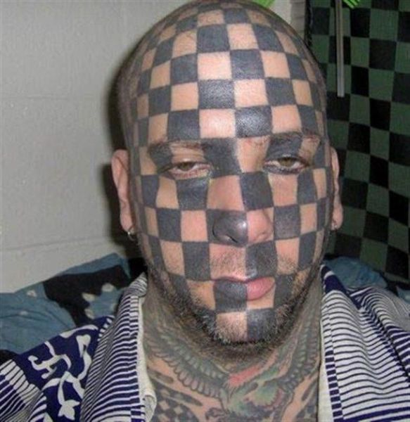 morning picdump 52 pics 15.html - 52 HD Photos | Premium Gallery 2012