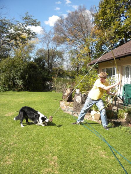 morning picdump 52 pics 15.html - 52 HD Photos | Premium Gallery 2012