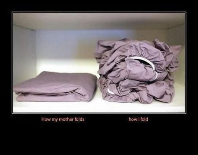 morning picdump 52 pics 15.html - 52 HD Photos | Premium Gallery 2012