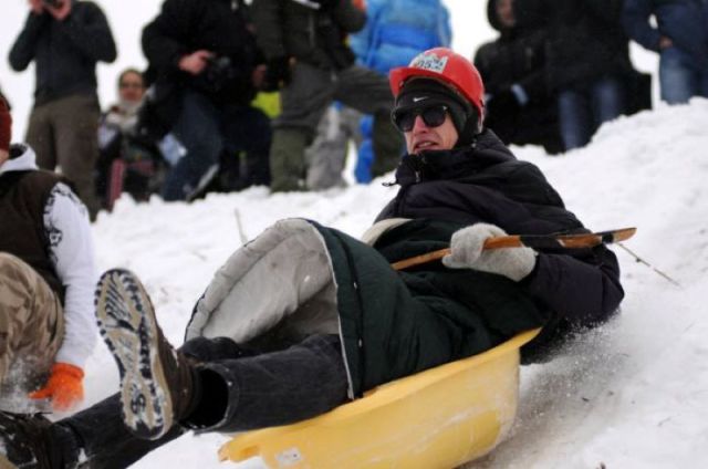 morning picdump 52 pics 15.html - 52 HD Photos | Premium Gallery 2012