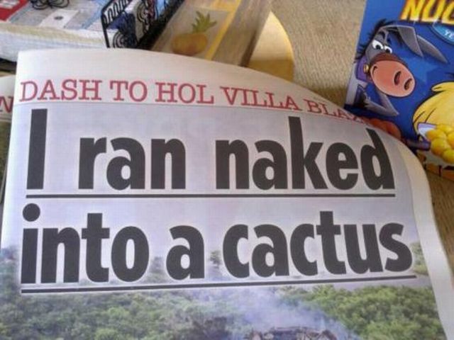 morning picdump 52 pics 15.html - 52 HD Photos | Premium Gallery 2012