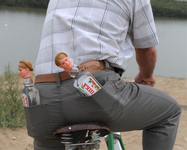 morning picdump 50 pics 43.html - 50 HD Photos | Premium Gallery 2012