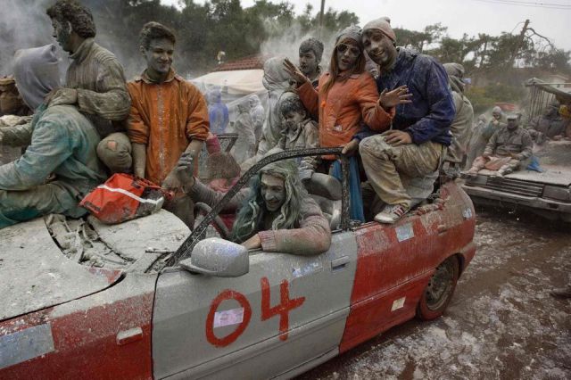 morning picdump 50 pics 43.html - 50 HD Photos | Premium Gallery 2012