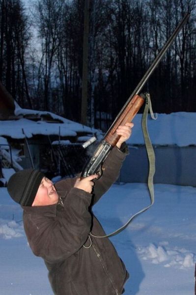 morning picdump 50 pics 43.html - 50 HD Photos | Premium Gallery 2012