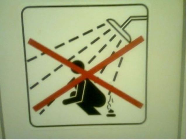 morning picdump 50 pics 43.html - 50 HD Photos | Premium Gallery 2012