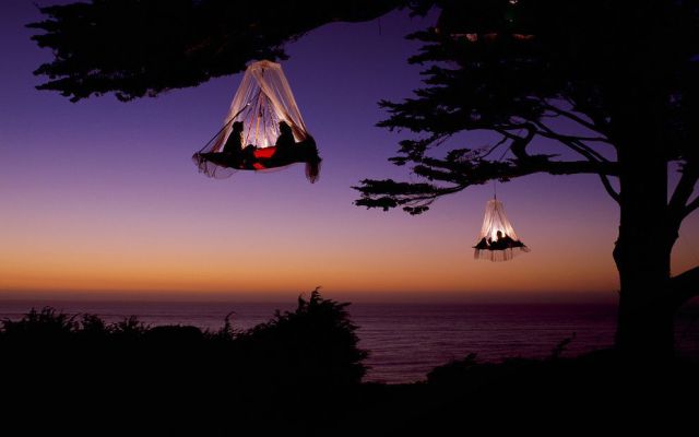 morning picdump 50 pics 43.html - 50 HD Photos | Premium Gallery 2012