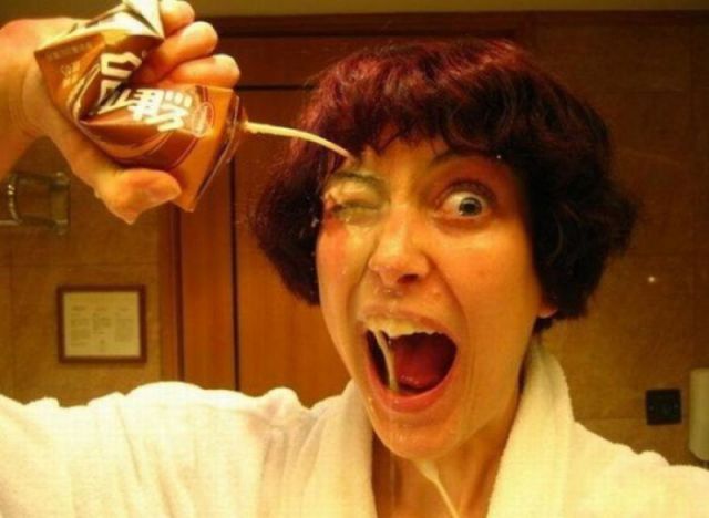 morning picdump 50 pics 43.html - 50 HD Photos | Premium Gallery 2012