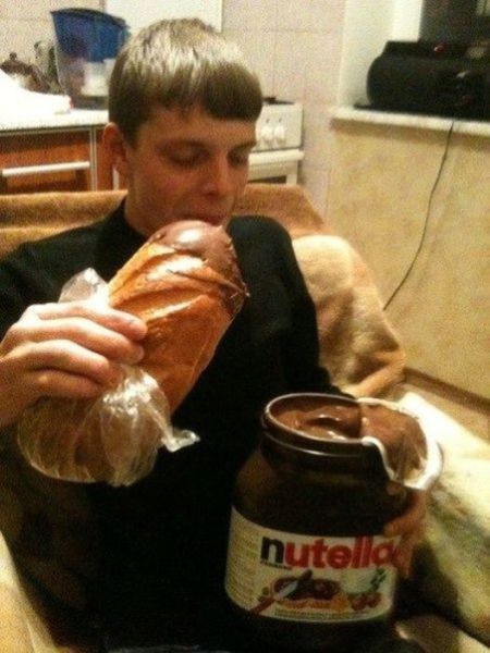 morning picdump 50 pics 43.html - 50 HD Photos | Premium Gallery 2012