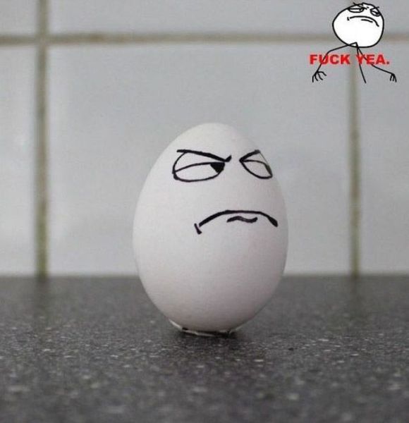 morning picdump 50 pics 43.html - 50 HD Photos | Premium Gallery 2012