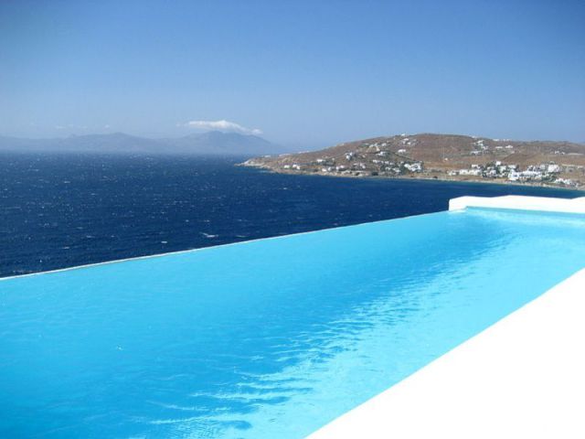 morning picdump 50 pics 43.html - 50 HD Photos | Premium Gallery 2012