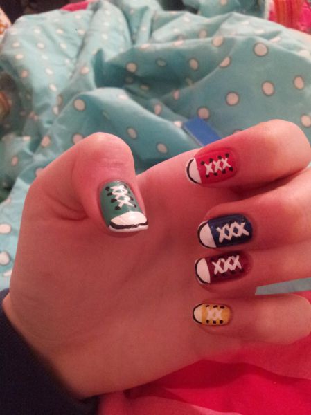 morning picdump 50 pics 43.html - 50 HD Photos | Premium Gallery 2012