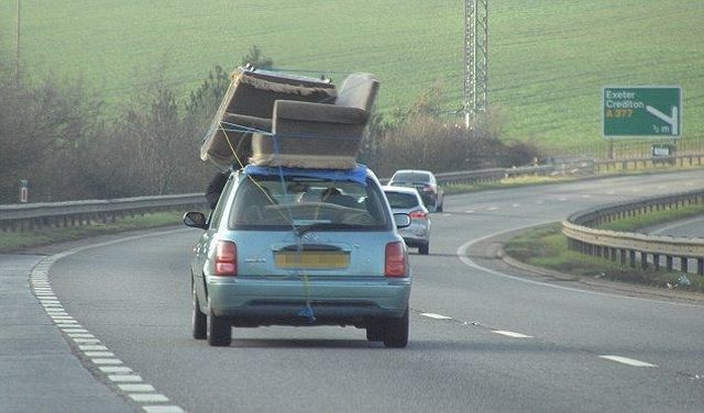 morning picdump 50 pics 43.html - 50 HD Photos | Premium Gallery 2012