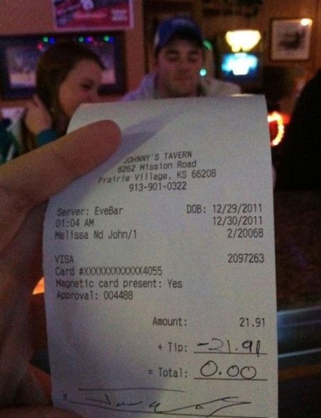 morning picdump 50 pics 43.html - 50 HD Photos | Premium Gallery 2012