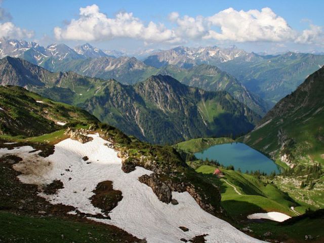 morning picdump 50 pics 43.html - 50 HD Photos | Premium Gallery 2012