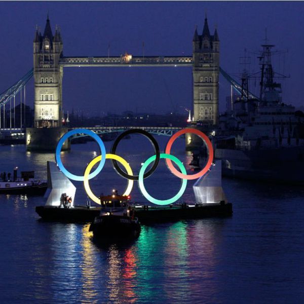 morning picdump 50 pics 43.html - 50 HD Photos | Premium Gallery 2012