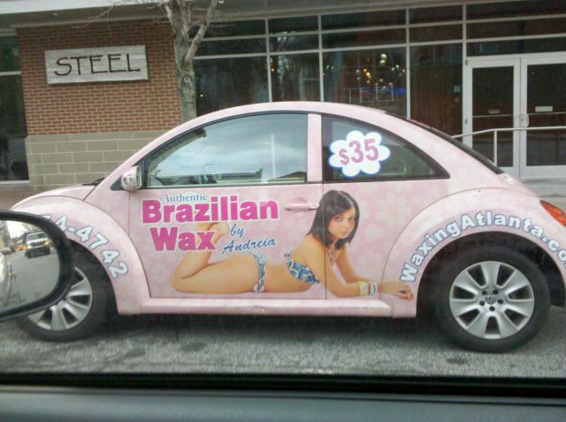 morning picdump 50 pics 43.html - 50 HD Photos | Premium Gallery 2012