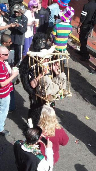 morning picdump 50 pics 43.html - 50 HD Photos | Premium Gallery 2012