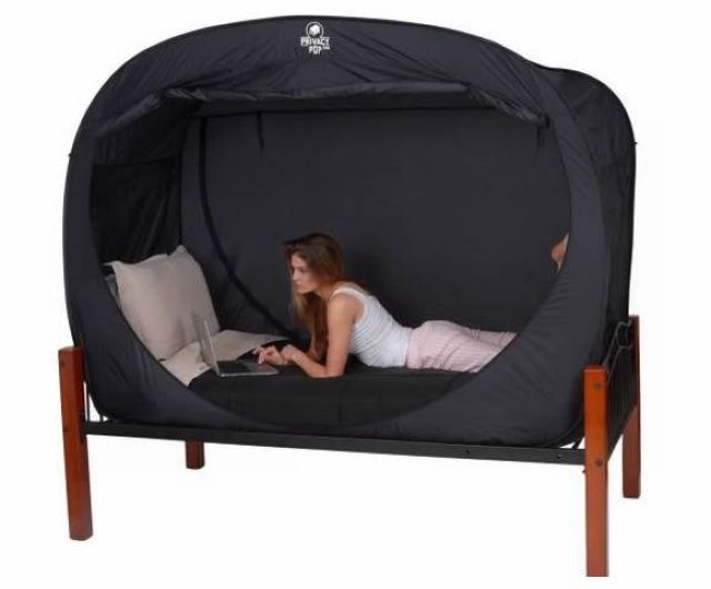 morning picdump 50 pics 43.html - 50 HD Photos | Premium Gallery 2012