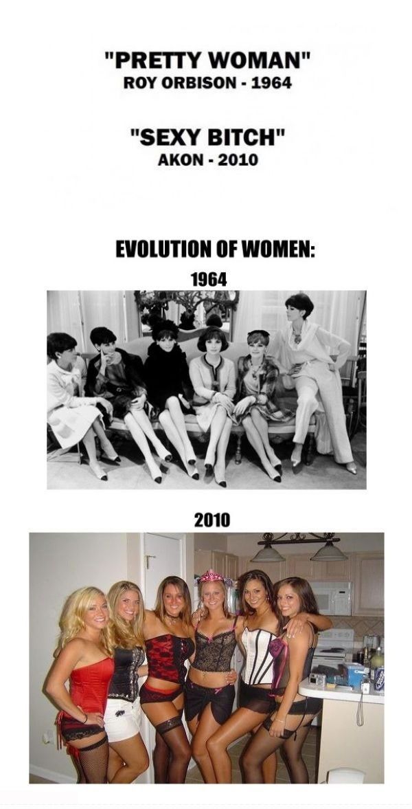 morning picdump 50 pics 43.html - 50 HD Photos | Premium Gallery 2012