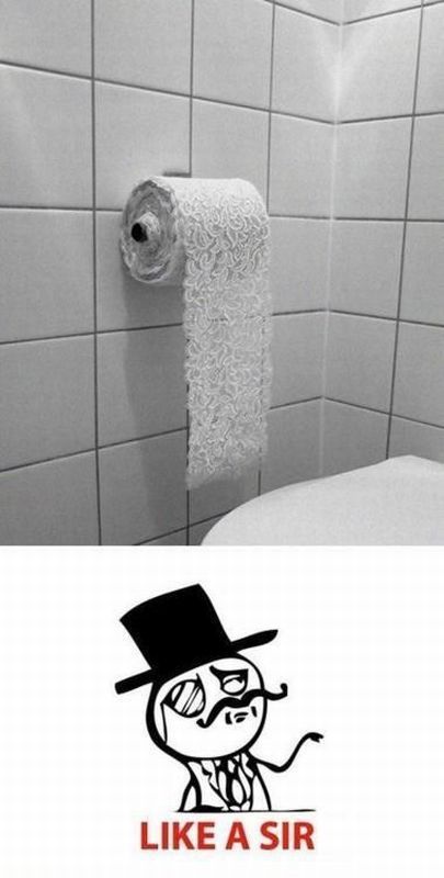 morning picdump 50 pics 43.html - 50 HD Photos | Premium Gallery 2012