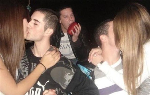 morning picdump 48 pics 18.html - 48 HD Photos | Premium Gallery 2012