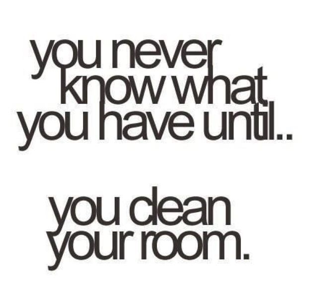 morning picdump 48 pics 18.html - 48 HD Photos | Premium Gallery 2012