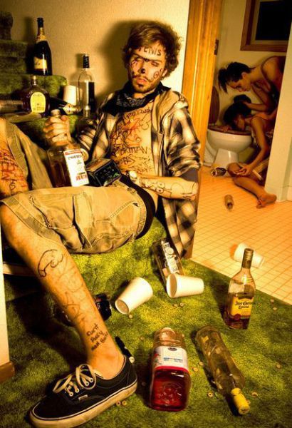 morning picdump 48 pics 18.html - 48 HD Photos | Premium Gallery 2012