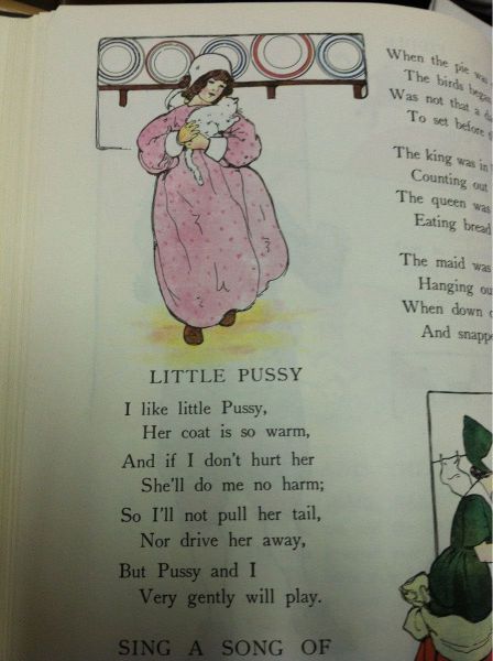 morning picdump 48 pics 18.html - 48 HD Photos | Premium Gallery 2012