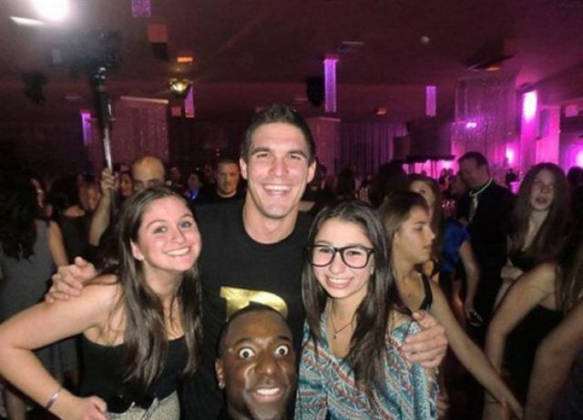 morning picdump 48 pics 18.html - 48 HD Photos | Premium Gallery 2012