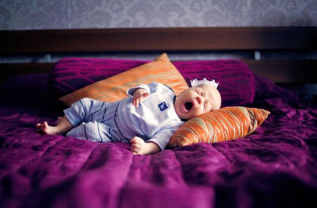 morning picdump 48 pics 18.html - 48 HD Photos | Premium Gallery 2012