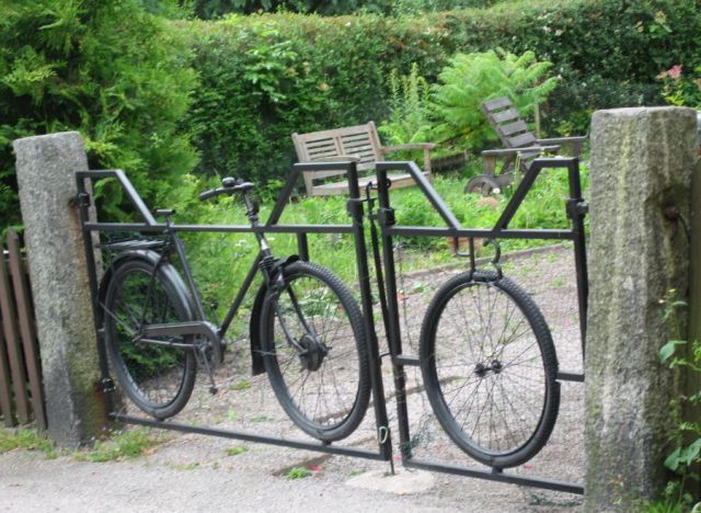 morning picdump 48 pics 18.html - 48 HD Photos | Premium Gallery 2012