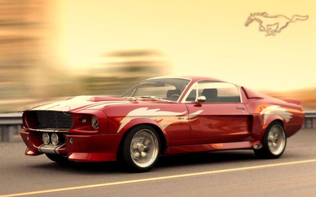 morning picdump 48 pics 18.html - 48 HD Photos | Premium Gallery 2012