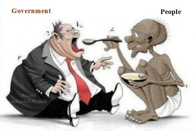 morning picdump 48 pics 18.html - 48 HD Photos | Premium Gallery 2012